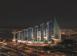 Shop 84 m² in Nad Al Sheba 1 for 1,650,000 €