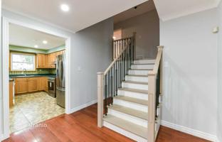 6-bedroom house in Etobicoke for C$2,516,000