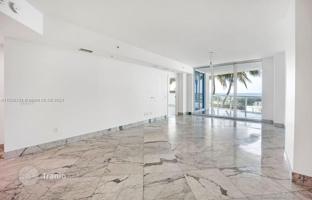3-bedroom apartments in condo 142 m² in Miami Beach for $1,849,000