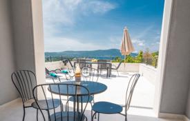 4-bedrooms villa 250 m² in Tivat (city), Montenegro for 890,000 €
