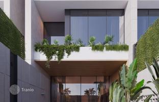 2-bedroom villa 198 m² in Cemagi for $450,000