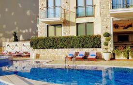 Villa – Budva (city), Budva, Montenegro for 320,000 €