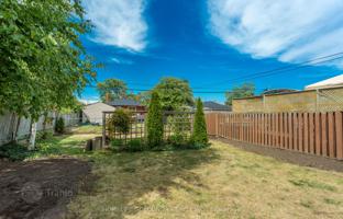8-bedroom house in Scarborough for C$1,278,000