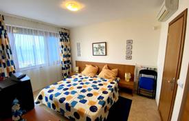 1 bedroom apartment in Kaya complex, 65 sq. m., Sunny Beach, Bulgaria, 99,900 euros for 100,000 €