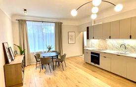 Apartment – Central District, Riga, Latvia for 149,000 €