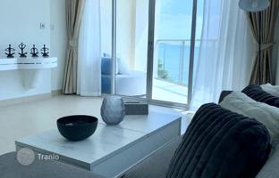 1-bedroom apartment 66 m² in Pattaya for $173,000