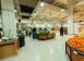 Supermarket 800 m² in Bavaria for 1,050,000 €