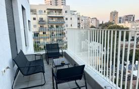 5-bedrooms apartment 125 m² in Herzliya, Israel for $1,322,000