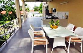 Villa – Chalong, Phuket, Thailand for $675,000