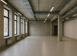 Shop 1,250 m² in Bavaria for 1,167,000 €