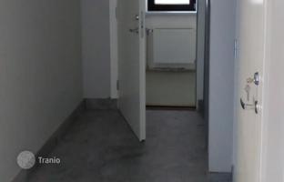 1-bedroom apartment 58 m² in Dzintaru prospekts for 200,000 €