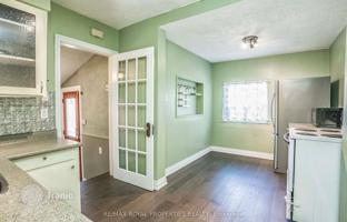 7-bedroom house in Scarborough for C$1,333,000