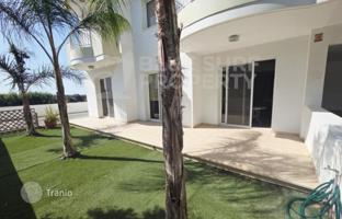 2-bedroom apartment 79 m² in Pyla for 219,000 €