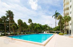3-bedroom apartments in condo 162 m² in Fort Lauderdale for $850,000