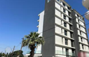 2-bedroom apartment 75 m² in Larnaca for 765,000 €