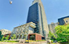 Apartment – Erskine Avenue, Old Toronto, Toronto,  Ontario,   Canada for C$759,000