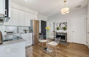 6-bedroom apartment in Scarborough for C$826,000