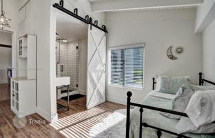3-bedroom house 162 m² in Hollywood for $694,000
