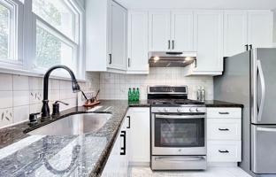 8-bedroom townhouse in North York for C$1,747,000