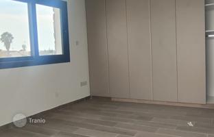3-bedroom cottage 129 m² in Pyrgos for 365,000 €
