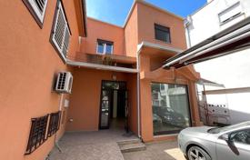 Apartment – Metković, Dubrovnik Neretva County, Croatia for 240,000 €