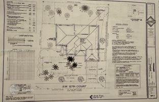 Land plot in Miami for $375,000