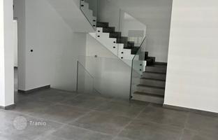 5-bedroom cottage 200 m² in Ashdod for $2,357,000
