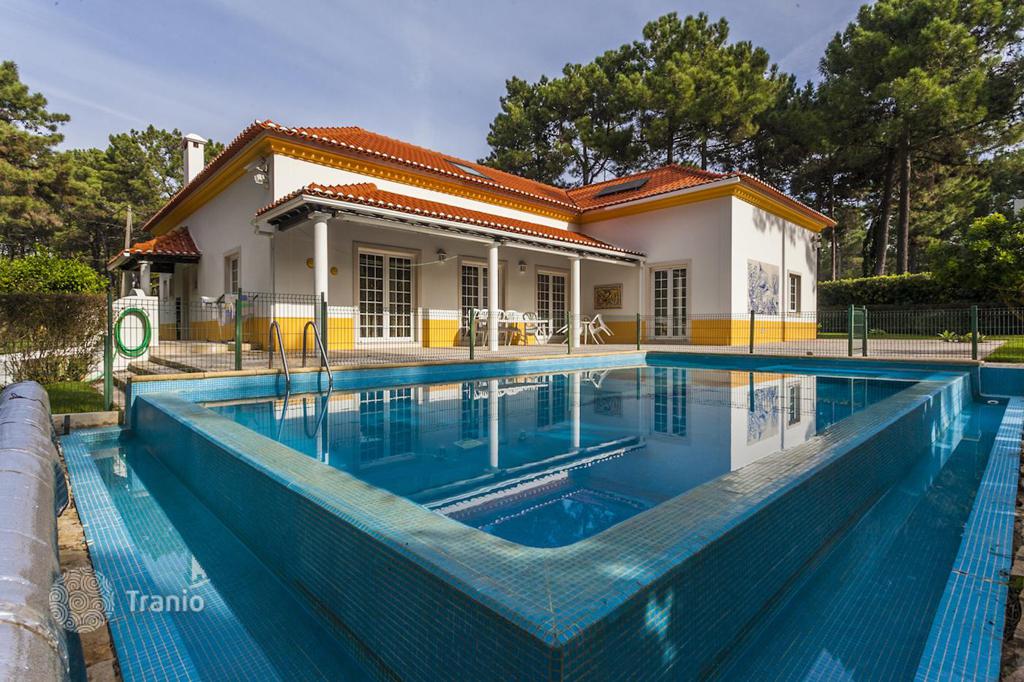 Villas Apartments New Castle De Villas Apartments New Castle De