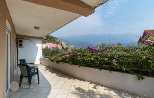 2-bedroom apartment 68 m² in Budva city for 245,000 €