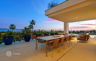 5-bedroom villa 1,005 m² in Benahavis for 5,195,000 €