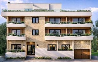 2-bedroom apartment 82 m² in Lo Pagan for 283,000 €