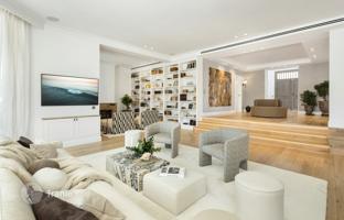 5-bedroom villa 722 m² in Nueva Andalucia for 8,900,000 €