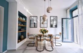 3-bedrooms apartment in Cannes, France. Price on request