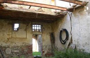 Villa 550 m² in Montepulciano for 1,150,000 €