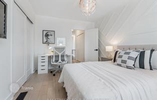 9-bedroom townhouse in Old Toronto for C$2,452,000