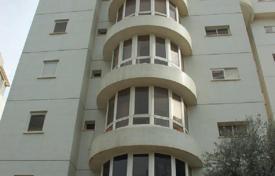 Apartment in the very heart of the city, on the second line from the sea, Netanya, Israel for $560,000