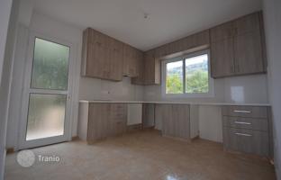 6-bedroom cottage 226 m² in Peyia for 795,000 €