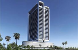 Shop 63 m² in Nad Al Sheba 1 for $1,377,000