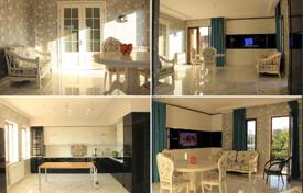 8-bedrooms townhome 772 m² in Old Tbilisi, Georgia for $845,000