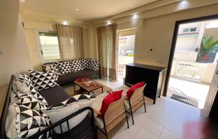 3-bedroom villa 133 m² in Pervolia for 550,000 €