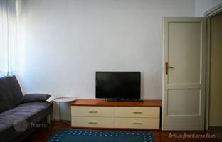 2-room apartment 57 m² in Labin for 226,000 €