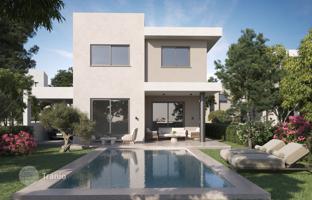3-bedroom villa 187 m² in Agios Tychonas for 725,000 €