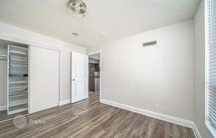 5-bedroom apartment in Scarborough for C$734,000