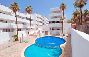 1-bedroom apartment 50 m² in Playa de las Americas for 259,000 €