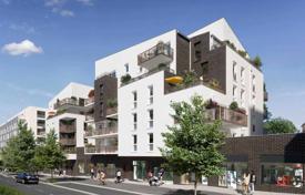 Apartment – Caen, Calvados, France for 212,000 €