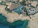 Investment land in Ayia Napa for 6,500,000 €