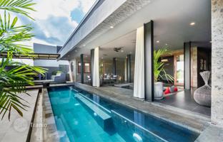 5-bedroom villa 700 m² in Tumbak Bayuh for $780,000