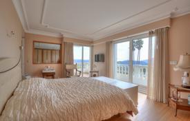 Detached house – Auribeau-sur-Siagne, Côte d'Azur (French Riviera), France for 2,490,000 €