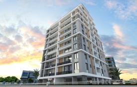 Long Beach Apartment for 139,000 €