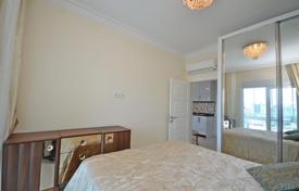 Apartment – Mahmutlar, Antalya, Turkey for $196,000